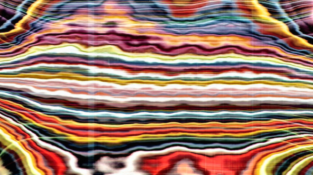 Image 'reflets &mdash; image operation &mdash; default enhancers 3'.