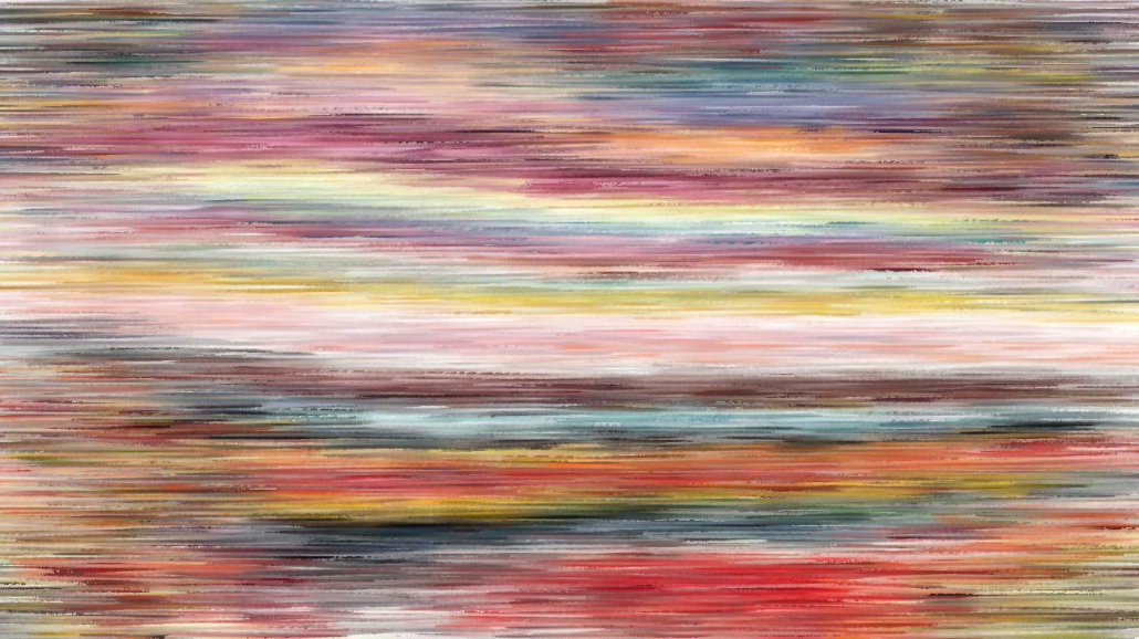 Image 'reflets &mdash; paint synthesiser classic &mdash; 3.0 collection examples 1 1'.