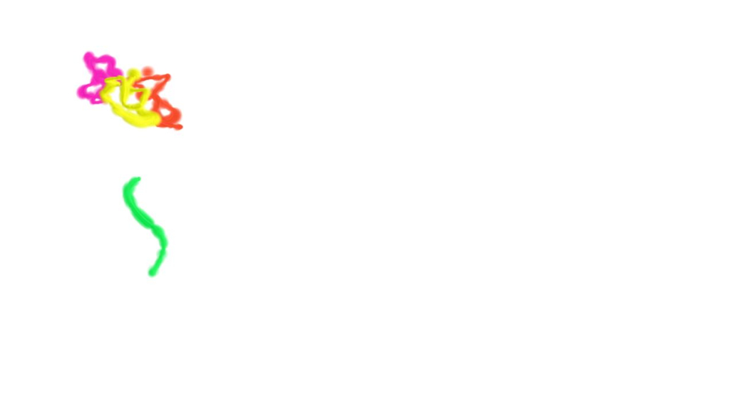 Image 'reflets &mdash; paint synthesiser classic &mdash; 3.0 collection examples 1 4'.