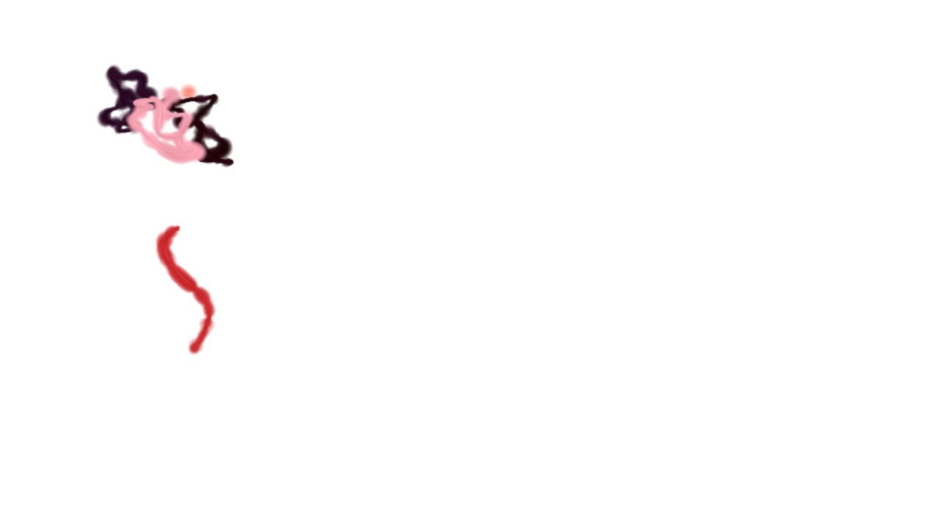 Image 'reflets &mdash; paint synthesiser classic &mdash; 3.0 collection examples 1 5'.