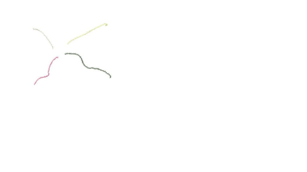 Image 'reflets &mdash; paint synthesiser classic &mdash; 3.0 collection examples 1 7'.