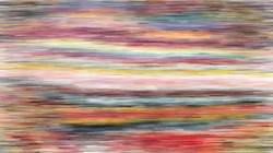 First of 'reflets &mdash; paint synthesiser classic &mdash; 3.0 collection examples 1'.