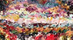 Second of 'reflets &mdash; paint synthesiser classic &mdash; 3.0 collection examples 1'.