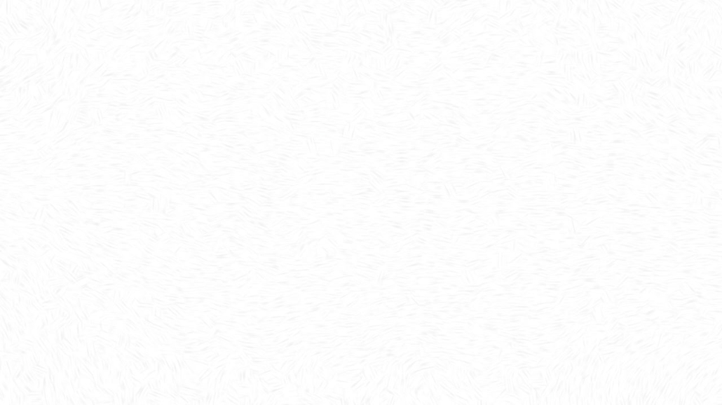 Image 'reflets &mdash; paint synthesiser classic &mdash; 3.0 collection examples 2 8'.