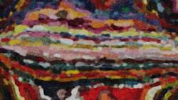 Fifth of 'reflets &mdash; paint synthesiser classic &mdash; 3.0 collection examples 2'.