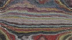 Sixth of 'reflets &mdash; paint synthesiser classic &mdash; 3.0 collection examples 2'.