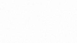 Eighth of 'reflets &mdash; paint synthesiser classic &mdash; 3.0 collection examples 2'.