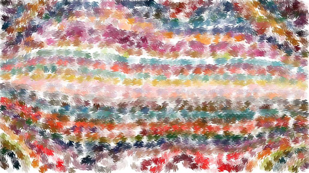 Image '4.0 A collection examples 1 1'.