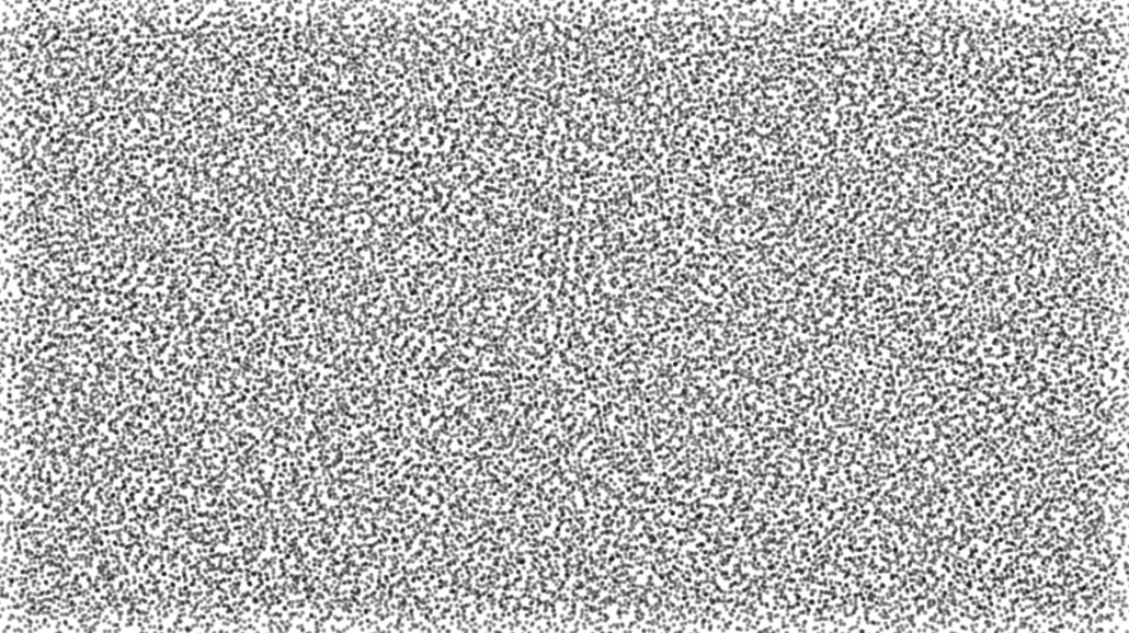 Image '4.0 A collection examples 1 2'.