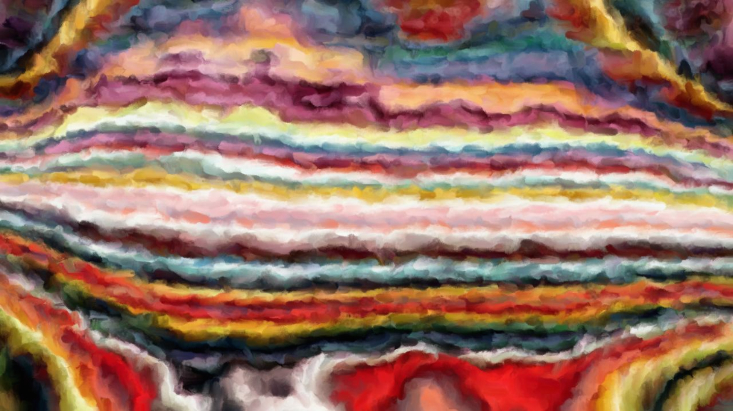 Image '4.0 A collection examples 1 6'.