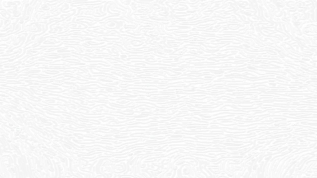 Image '4.0 A collection examples 2 2'.