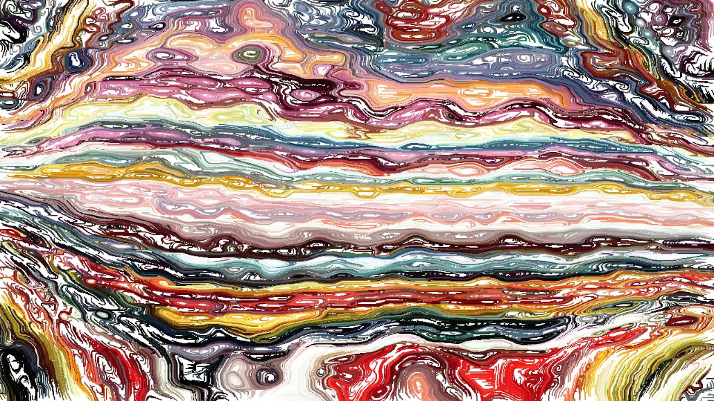 Image '4.0 A collection examples 2 5'.