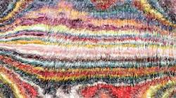 First of '4.0 A collection examples 2'.