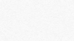 Second of '4.0 A collection examples 2'.