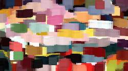 Fourth of '4.0 A collection examples 2'.