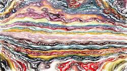 Fifth of '4.0 A collection examples 2'.