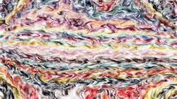 Sixth of '4.0 A collection examples 2'.