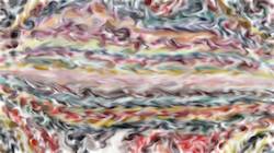 Seventh of '4.0 A collection examples 2'.