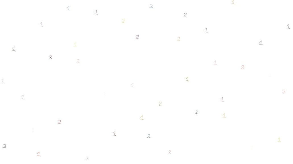 Image 'reflets &mdash; paint synthesiser classic &mdash; 3.0 collection examples 3 1'.