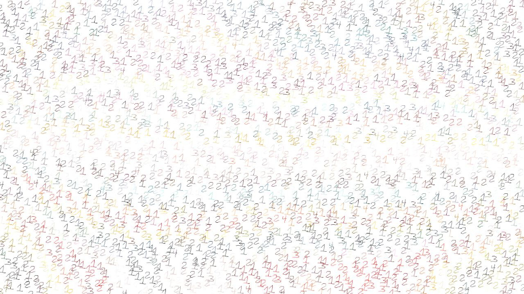 Image 'reflets &mdash; paint synthesiser classic &mdash; 3.0 collection examples 3 2'.