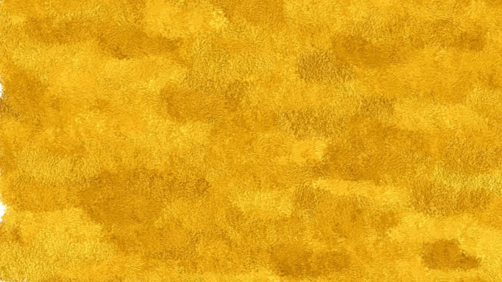 Image 'reflets &mdash; paint synthesiser classic &mdash; 3.0 collection examples 3 7'.