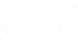 First of 'reflets &mdash; paint synthesiser classic &mdash; 3.0 collection examples 3'.