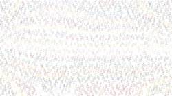 Second of 'reflets &mdash; paint synthesiser classic &mdash; 3.0 collection examples 3'.