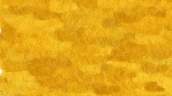 Seventh of 'reflets &mdash; paint synthesiser classic &mdash; 3.0 collection examples 3'.