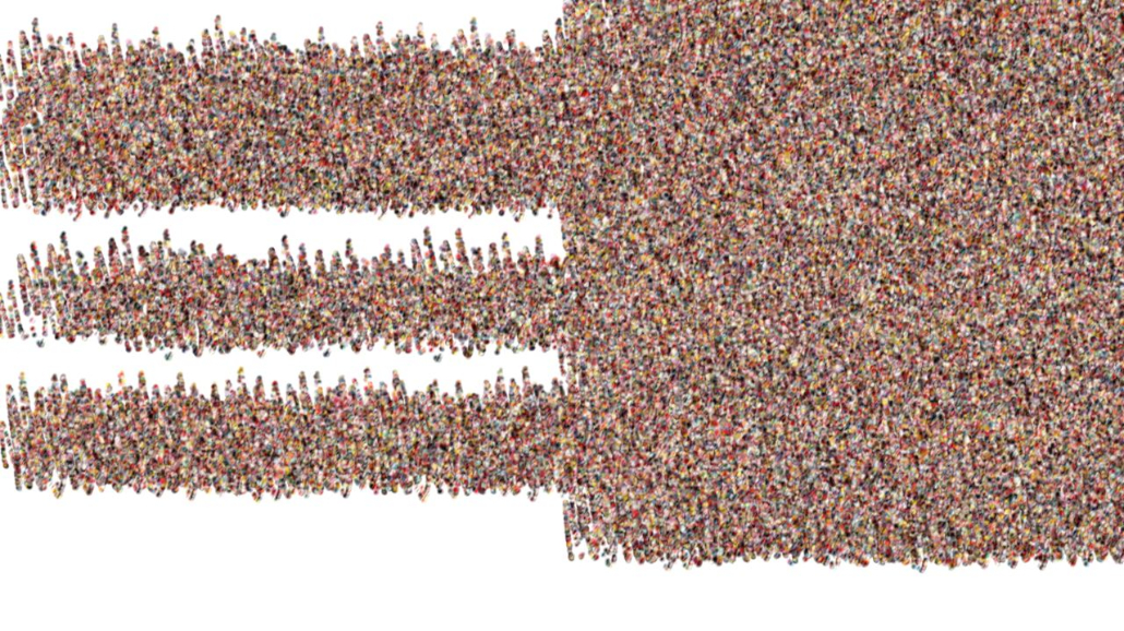 Image 'reflets &mdash; paint synthesiser classic &mdash; 3.0 collection examples 4 1'.