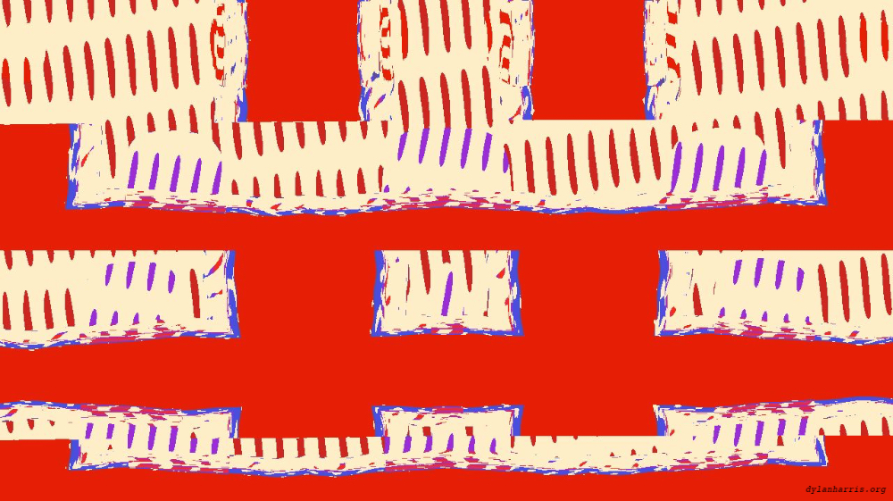 Image 'reflets &mdash; msg &mdash; variations 1 f 1 1'.