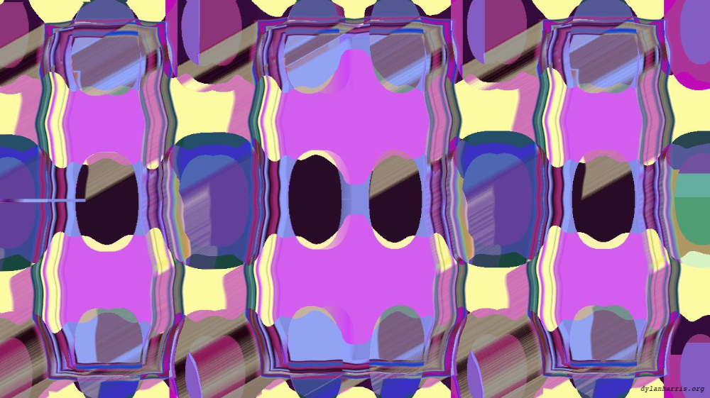 Image 'reflets &mdash; msg &mdash; variations 1 f 1 2'.