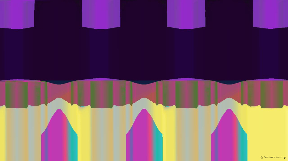 Image 'reflets &mdash; msg &mdash; variations 1 f 1 5'.