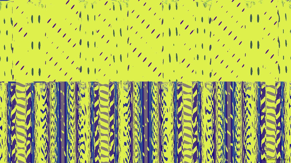 Image 'reflets &mdash; msg &mdash; variations 1 f 2 4'.