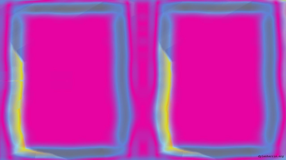 Image 'reflets &mdash; msg &mdash; variations 1 f 2 6'.