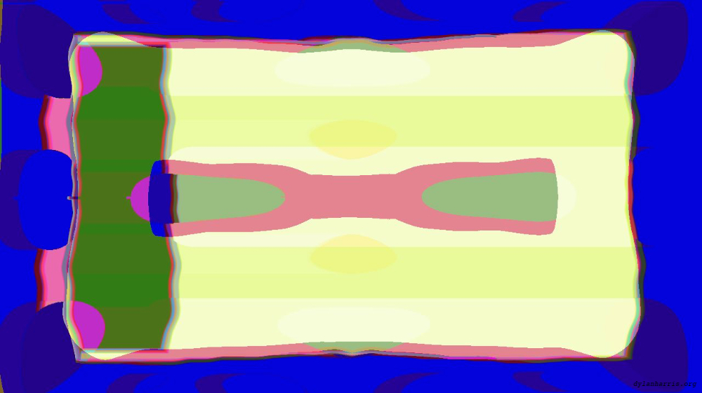 Image 'reflets &mdash; msg &mdash; variations 1 f 2 7'.