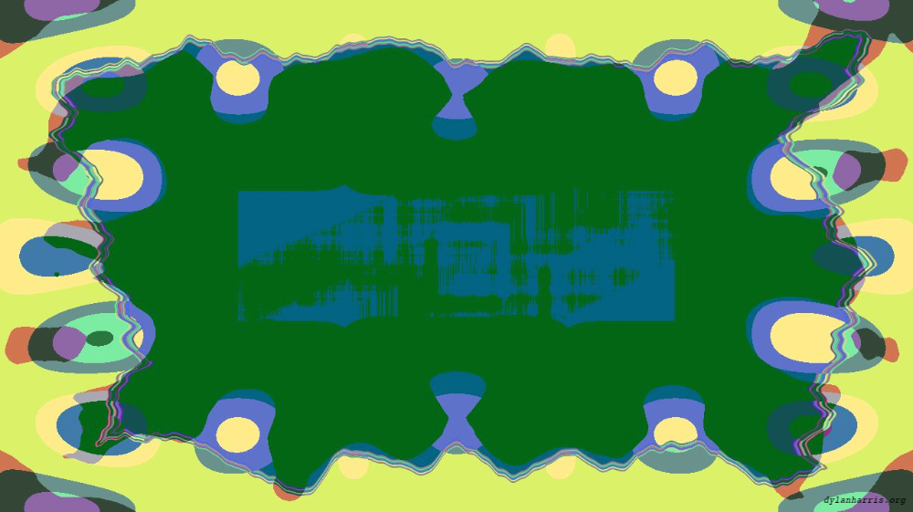 Image 'reflets &mdash; msg &mdash; variations 1 f 3 5'.