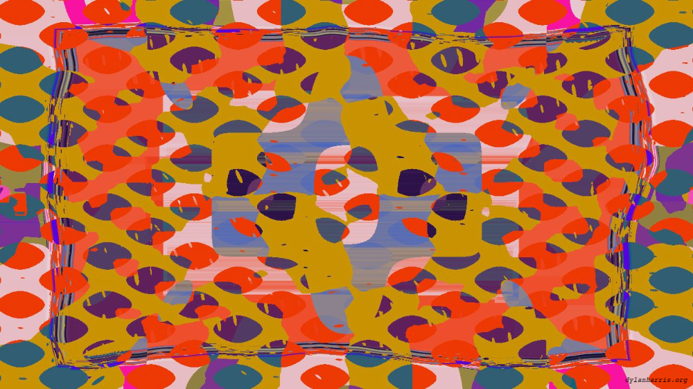 Image 'reflets &mdash; msg &mdash; variations 1 f 4 1'.