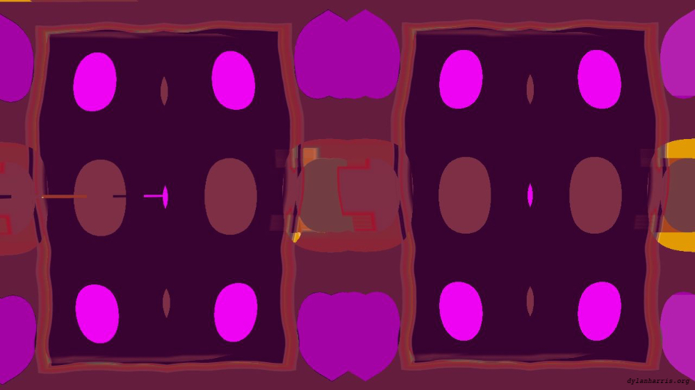 Image 'reflets &mdash; msg &mdash; variations 1 f 4 2'.