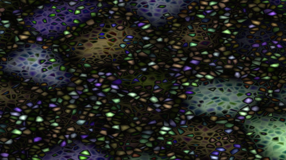 Image 'reflets &mdash; msg &mdash; abstract 0 1 fine&ndash;grained 1'.