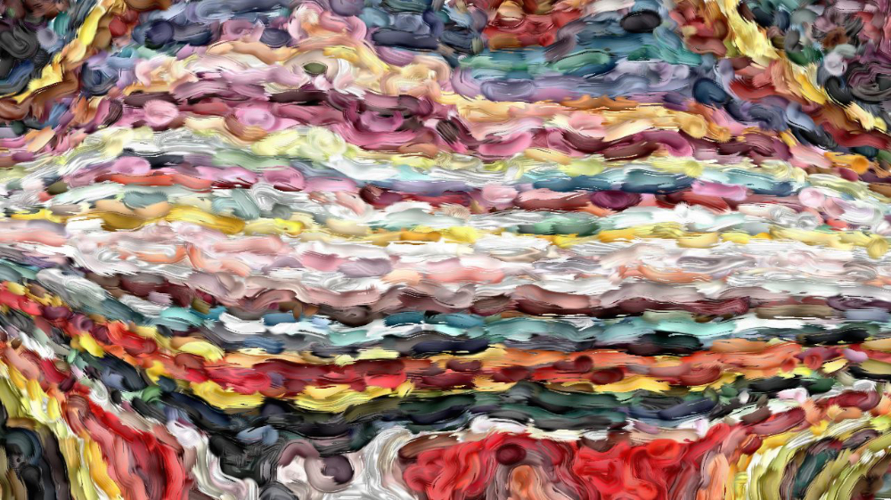 Image 'reflets &mdash; paint synthesiser classic &mdash; users 1 friends of jackson pollack 1 2'.