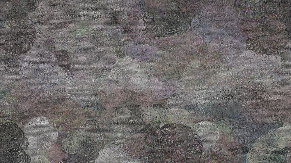 Image 'reflets &mdash; paint synthesiser classic &mdash; users 1 friends of jackson pollack 1 3'.