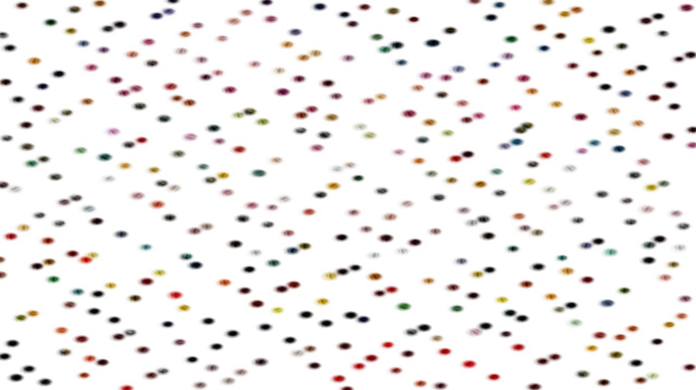 Image 'reflets &mdash; paint synthesiser classic &mdash; users 1 friends of jackson pollack 1 5'.