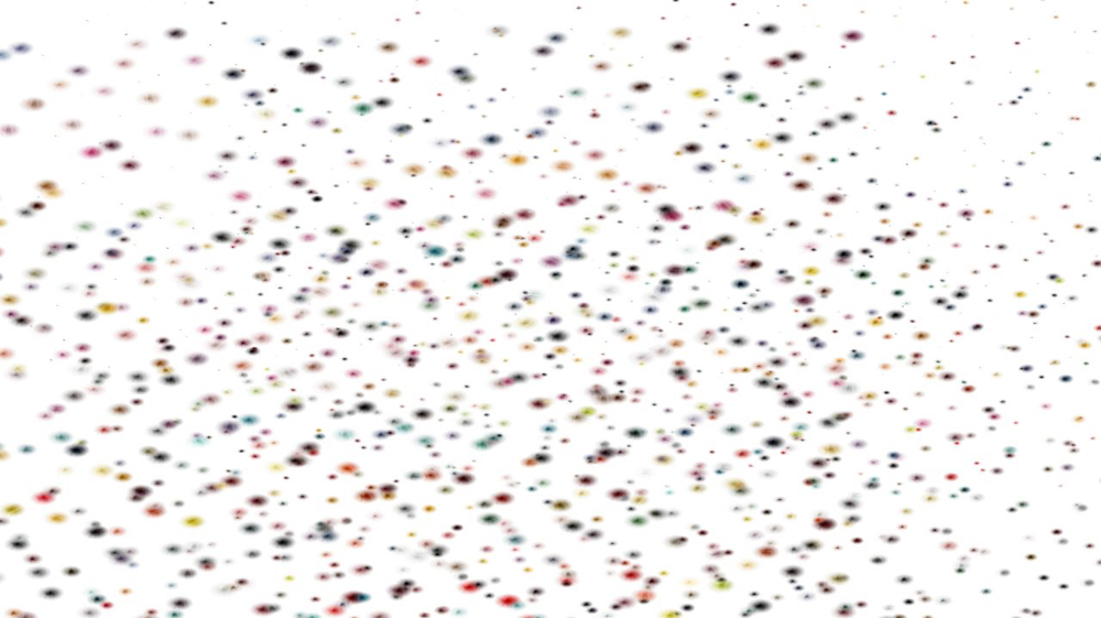 Image 'reflets &mdash; paint synthesiser classic &mdash; users 1 friends of jackson pollack 1 7'.