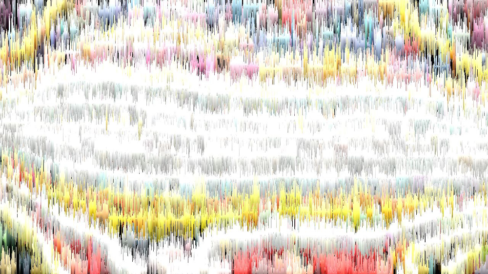 Image 'reflets &mdash; paint synthesiser classic &mdash; users 1 friends of jackson pollack 2 2'.