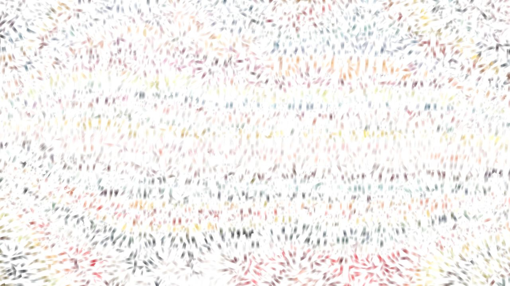 Image 'reflets &mdash; paint synthesiser classic &mdash; 3.0 collection flakes 1 1'.