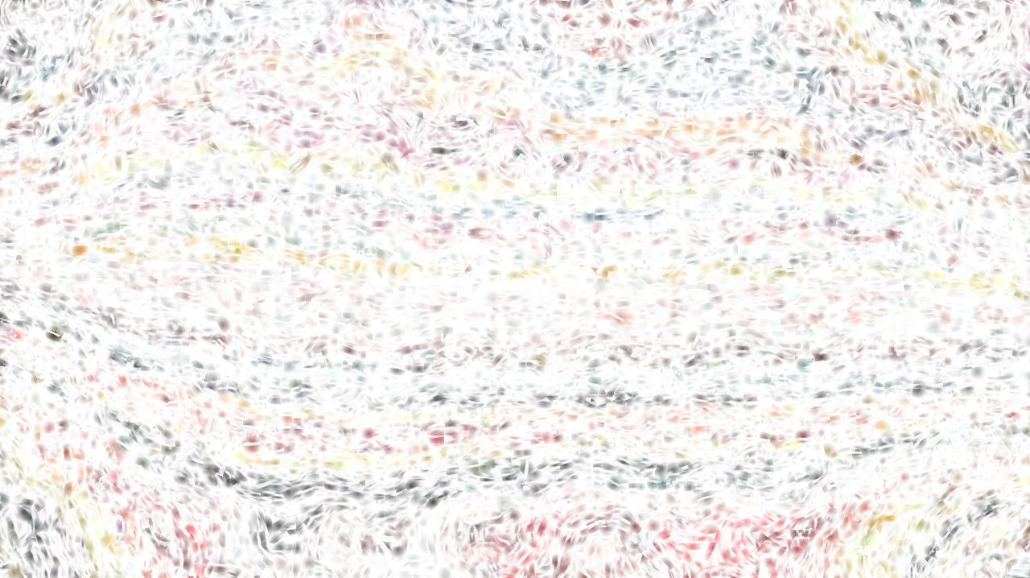 Image 'reflets &mdash; paint synthesiser classic &mdash; 3.0 collection flakes 1 3'.