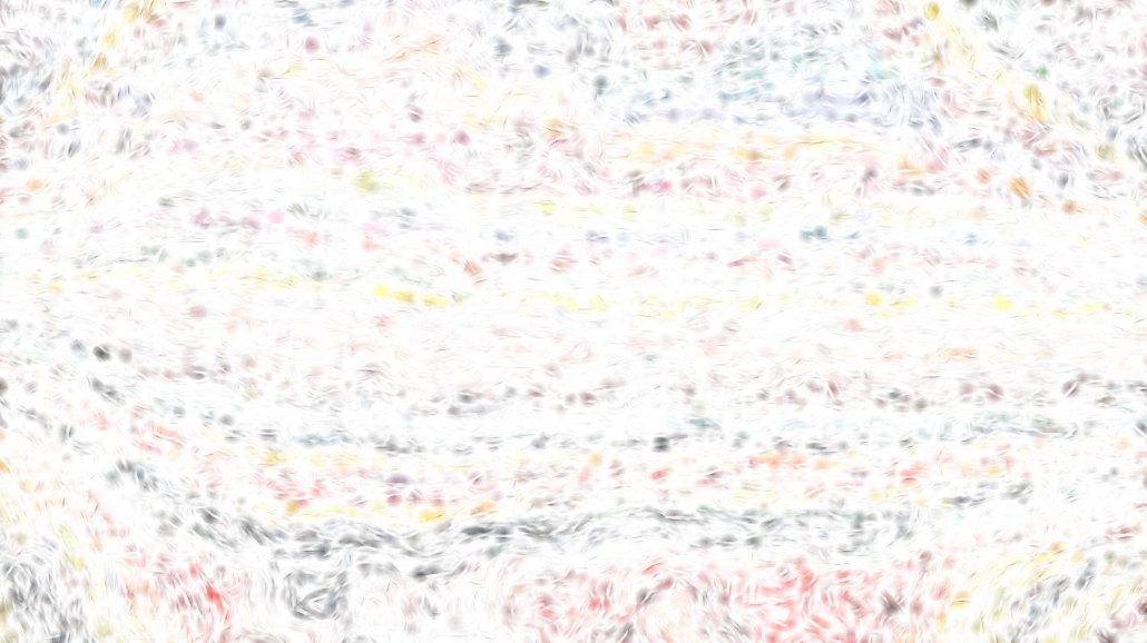 Image 'reflets &mdash; paint synthesiser classic &mdash; 3.0 collection flakes 1 6'.