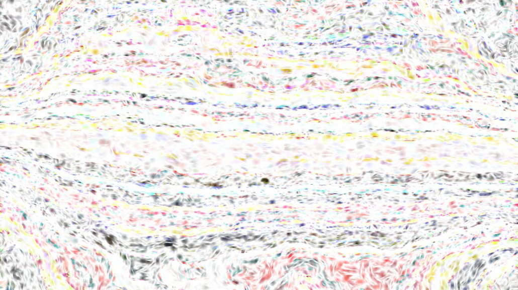 Image 'reflets &mdash; paint synthesiser classic &mdash; 3.0 collection flakes 1 7'.