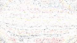 Sixth of 'reflets &mdash; paint synthesiser classic &mdash; 3.0 collection flakes 1'.