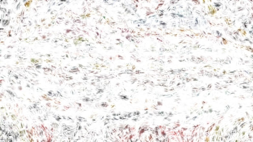 Image 'reflets &mdash; paint synthesiser classic &mdash; 3.0 collection flakes 2 3'.